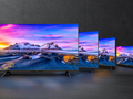 post_big/Xiaomi_Mi_TV_P1.png