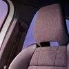 Перегляд Renault Scenic E-Tech зліва