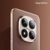 Прев'ю зображення задньої панелі Redmi Note 15 Pro+