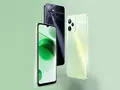 post_big/realme-C35.jpg