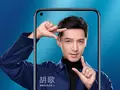 Honor V20 протестировали на производительность в Antutu