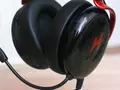 post_big2/haylou-g1-1200.webp