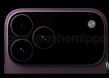 The iPhone 17 series smartphones will get the ability to record video in 8K resolution, according to an insider
