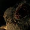 Скрін Resident Evil 9 з елементами горору
