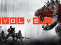 Последний вздох: Evolve закрывает выделенные сервера и бесплатное ответвление