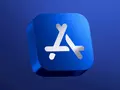 post_big/App-Store-prices.webp