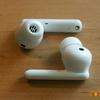 Обзор TWS-наушников Honor Earbuds 2 Lite: шумодав с правильной ценой-30
