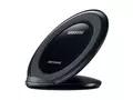 Samsung Qi Pad: беспроводное зарядное устройство за $12