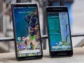 Пора на покой: Google выпустила последнее обновление для смартфонов Pixel 2 и Pixel 2 XL