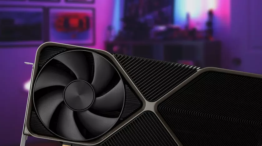 GeForce RTX 4070 FE будет стоить $749, а версии от партнёров NVIDIA – от $799