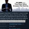 Les utilisateurs de Steam sont enthousiasmés par le jeu d'action Like a Dragon Gaiden : The Man Who Erased His Name et ne laissent que des commentaires positifs sur le jeu.-5