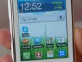 files/u9836/Samsung_Galaxy_Pocket_Duos__14_.jpg