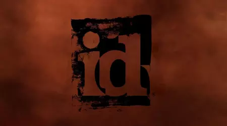 id Software director says the studio is fine — laid-off staff disagree