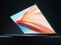 Mi Notebook Pro X с видеокартой Nvidia GeForce RTX 3050Ti будет самым дорогим ноутбуком Xiaomi