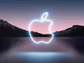 Где смотреть презентацию Apple