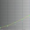 01-luminance.JPG