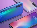 Xiaomi Mi 9 начал получать обновление Android 11 с оболочкой MIUI 12.5