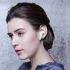 Xiaomi Mi AirDots Pro-2.jpg