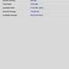 Samsung Galaxy S22 Ultra: злиття двох галактик-140
