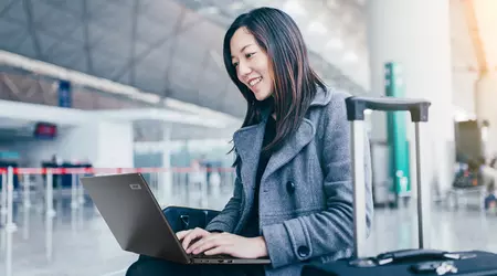 Acer TravelMate P2 business laptops with Intel processors and LTE support from €999
