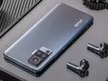 Vivo дарит бюджетник Y1s при покупке флагмана X50 Pro