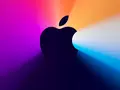 post_big/apple-event_IUV2MqA.jpg
