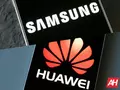 post_big/Apple_Huawei_Samsung_hPYCADo.jpeg