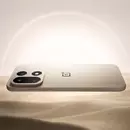 Дизайн OnePlus 15