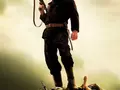 post_big/InglouriousBasterds_1.jpg