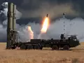 Россияне впервые развернули системы противовоздушной обороны С-500 “Прометей” для защиты Керченского моста от баллистических ракет