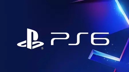 PS6 may not arrive until 2028 or 2029, Embracer Group report suggests