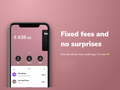 Основатели Monobank запустили проект Koto в Британии