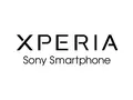 Стали известны характеристики Sony Xperia XZ1 