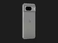 post_big/Google_Pixel_8__grGbaa5.jpg