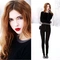 блокировка01