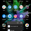 Огляд Xiaomi Mi A3: кращий у своєму класі смартфон на Android One, але без NFC-127