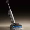 Макет Xiaomi Mijia Wireless Floor Scrubber 5 Max
