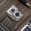 meizu-16th-teardown-3-8.jpg