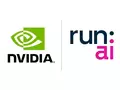 NVIDIA купит израильский стартап Run:ai за $700 млн