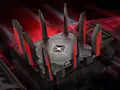 TP-Link начала продавать в Украине роутеры Archer AX11000 и Archer 6000 c поддержкой Wi-Fi 6 и ценником от 9999 грн