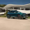 Превью Nissan Qashqai у дорозі