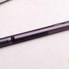 lenovo-yoga-920-vibes-16.jpg