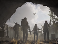 Metro Royale: в PUBG Mobile добавили режим по вселенной Metro Exodus