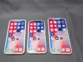Новое видео раскрывает особенности и размеры трех смартфонов iPhone 2018
