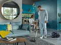 Rowenta: 4 поради при виборі пилососа