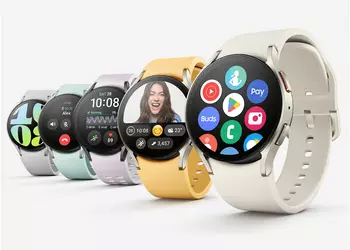 Galaxy Watch 7, Galaxy Watch Ultra and Galaxy Watch FE: Here's what smartwatches Samsung will unveil this year