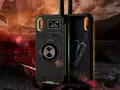 Walkie-Talkie Case For iPhone: первый в мире чехол с рацией для iPhone