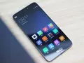 Xiaomi Mi 6 выйдет ограниченной партией в керамическом корпусе