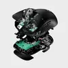 PRO X3 SUPERSTRIKE Gaming Mouse Preview