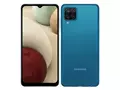 Samsung представил бюджетники Galaxy A12 и Galaxy A02s с дисплеями на 6.5 дюймов, батареями на 5000 мАч и ценником от 150 евро